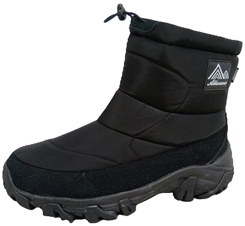 [X^[g[fBO] Xm[u[c g ₷ y ubN x_l