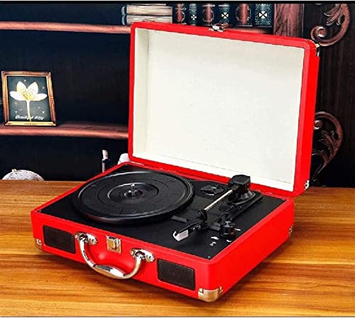 tourne-disque gramophone tourne-disque - Les Beatles, Paul McCartney, John Lennon, RIngo Starr, George Harrison tourne-disque gramophone tourne-disque – Image 4