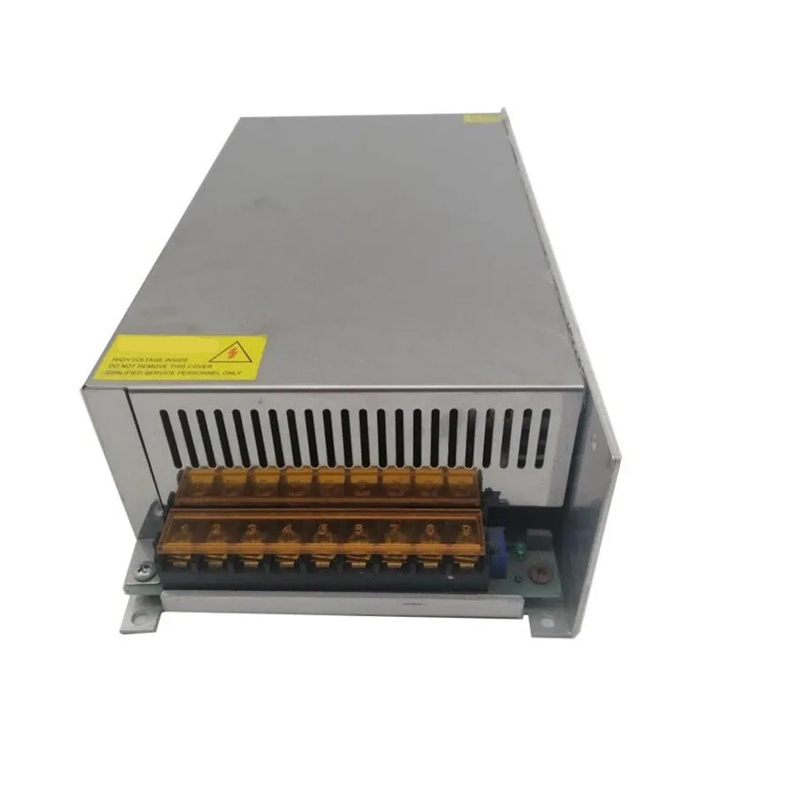 BRODEFUP 12V 15V 18V 24V 27V 36V 48V 50V 60V 70V 80V 90V Switching Power Supply Single Output ac dc 720w 800w 1000w 1200w(220V,15v,1000W)