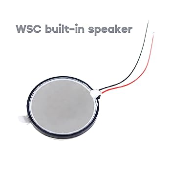 【お値下げ】ワンダースワン Yahoo!オークション -「ワンダースワン ips」の落札相場・落札価格