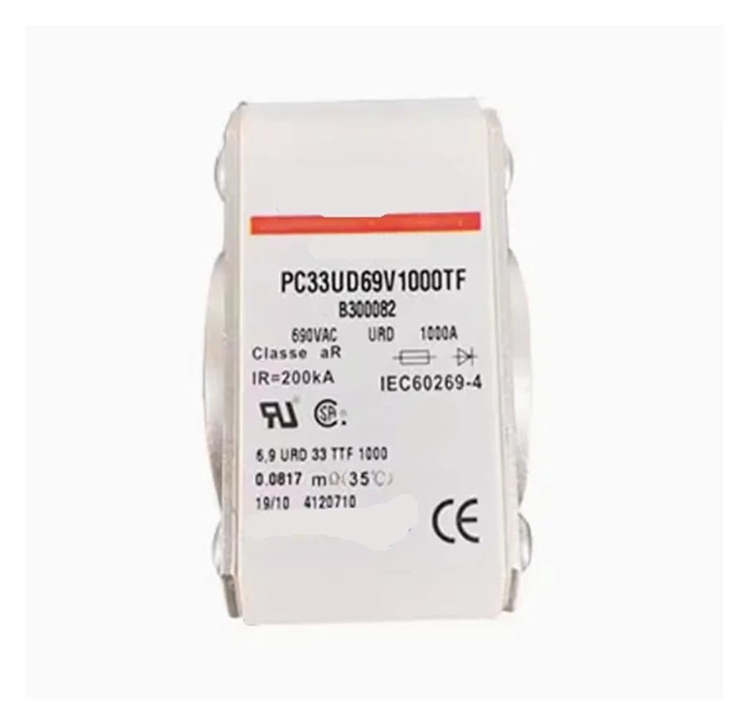 GW割引5月6日迄 xjr400オリジナルエアロシャークD GW割引5月6日迄 xjr400オリジナルエアロシャークA GW割引5月