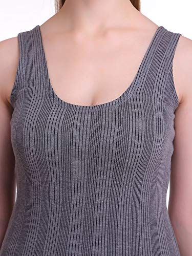 Image of T T Women Top - Pyjama Set Thermal