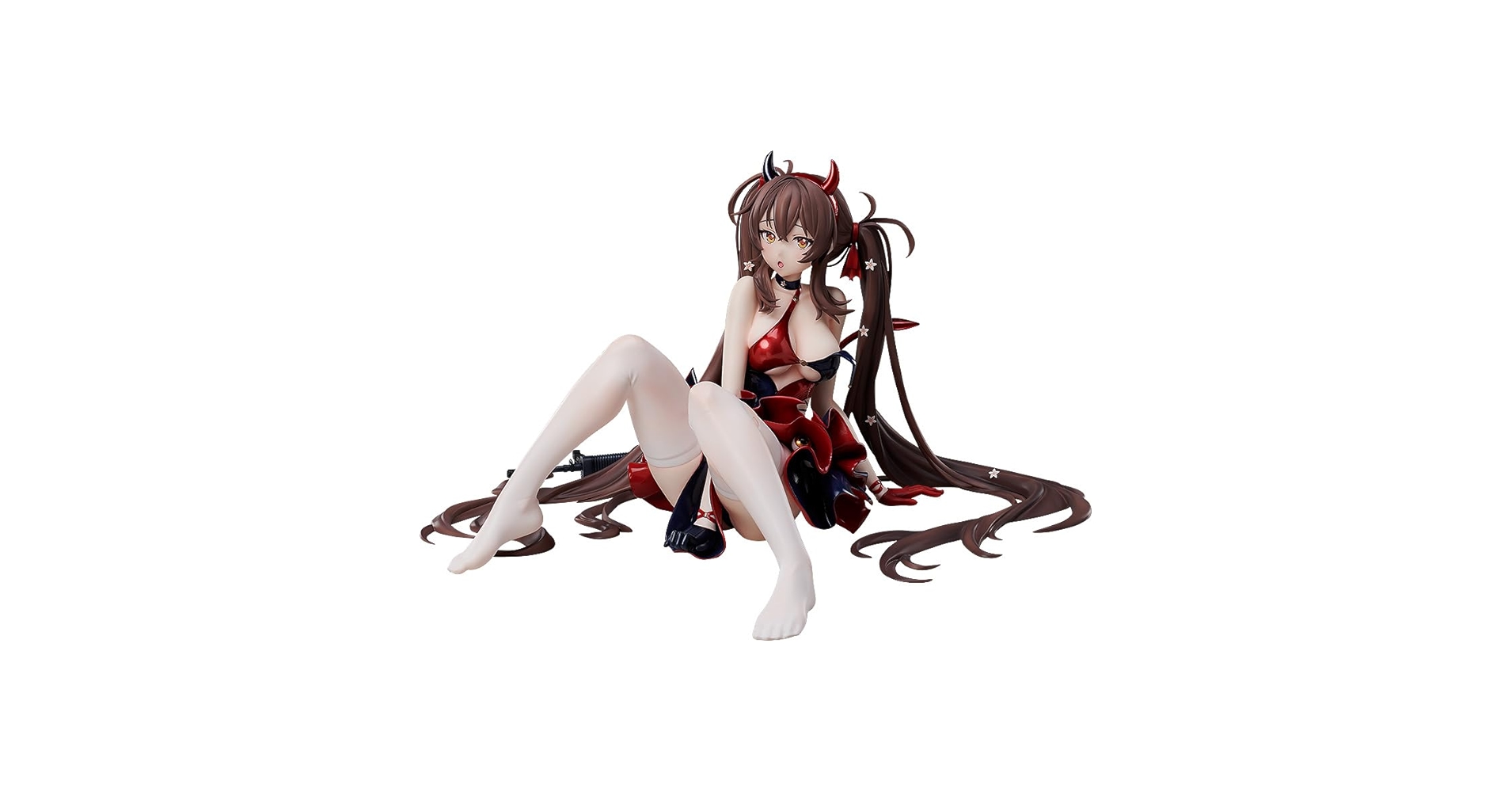 Amazon | ドールズフロントライン ドールズフロントライン97式