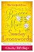 The New York Times Be Mine Sunday Crosswords: 75 Puzzles from the Pages of The New York Times (The New York Times Crossword Puzzles)