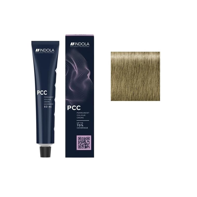 INDOLA PCC 9.2+ 60ML 23