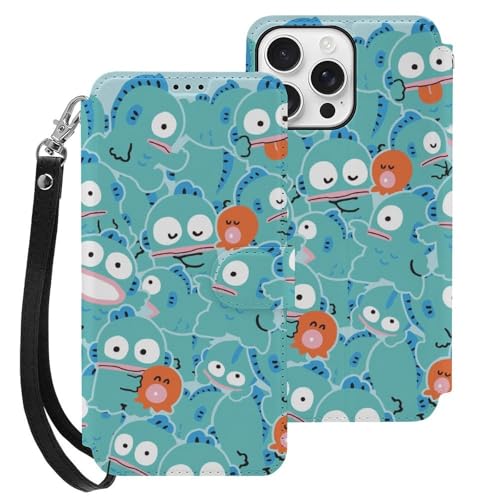 iPhone 16 Pro MaxP[X/Jo[ nMh یJo[ z^ ACtH16/16pius/16pro/16promax/16eP[X Case Xgbvt ݊̂ wh~ Ռz lC J[h[ ^ 蒠^