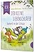 Kleine Lesehelden: Der kleine Siebenschläfer kommt in die Schule: Lustiges Erstlesebuch für alle Fans vom kleinen Siebenschläfer