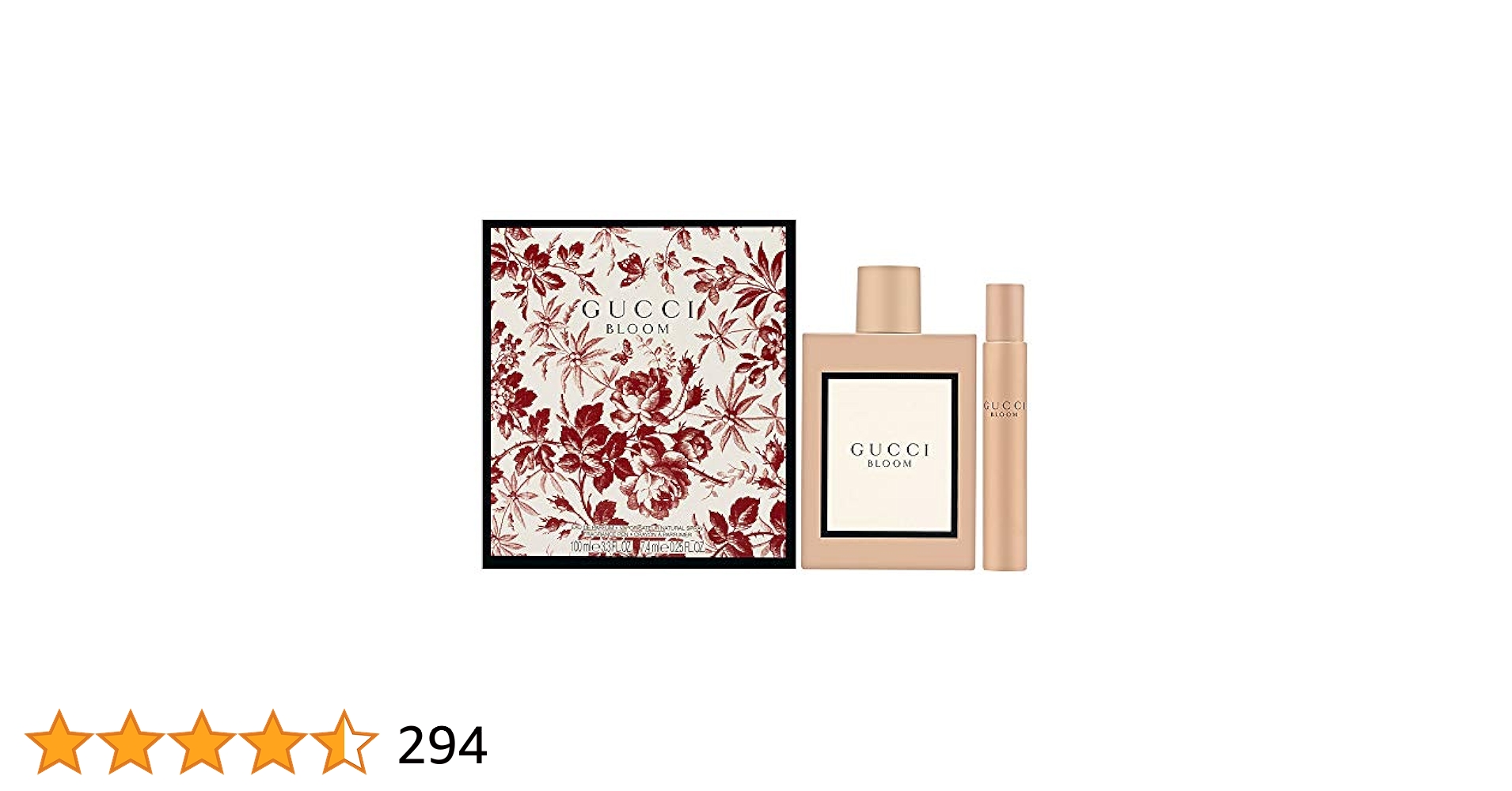 GUCCI gucci blooms slippers レザーウィメンズ x Peter Rabbit GG Princetown leather slippers in beige