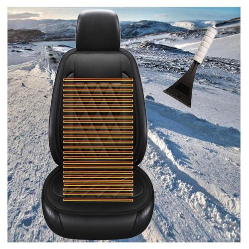  V[gq[^[, 12V/24V VK[\Pbg,  uPbg, ႩXRbvt, V[gq[^[ , tȒP h΍ g[ LԎɑΉ,3-^]