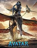 postercinema