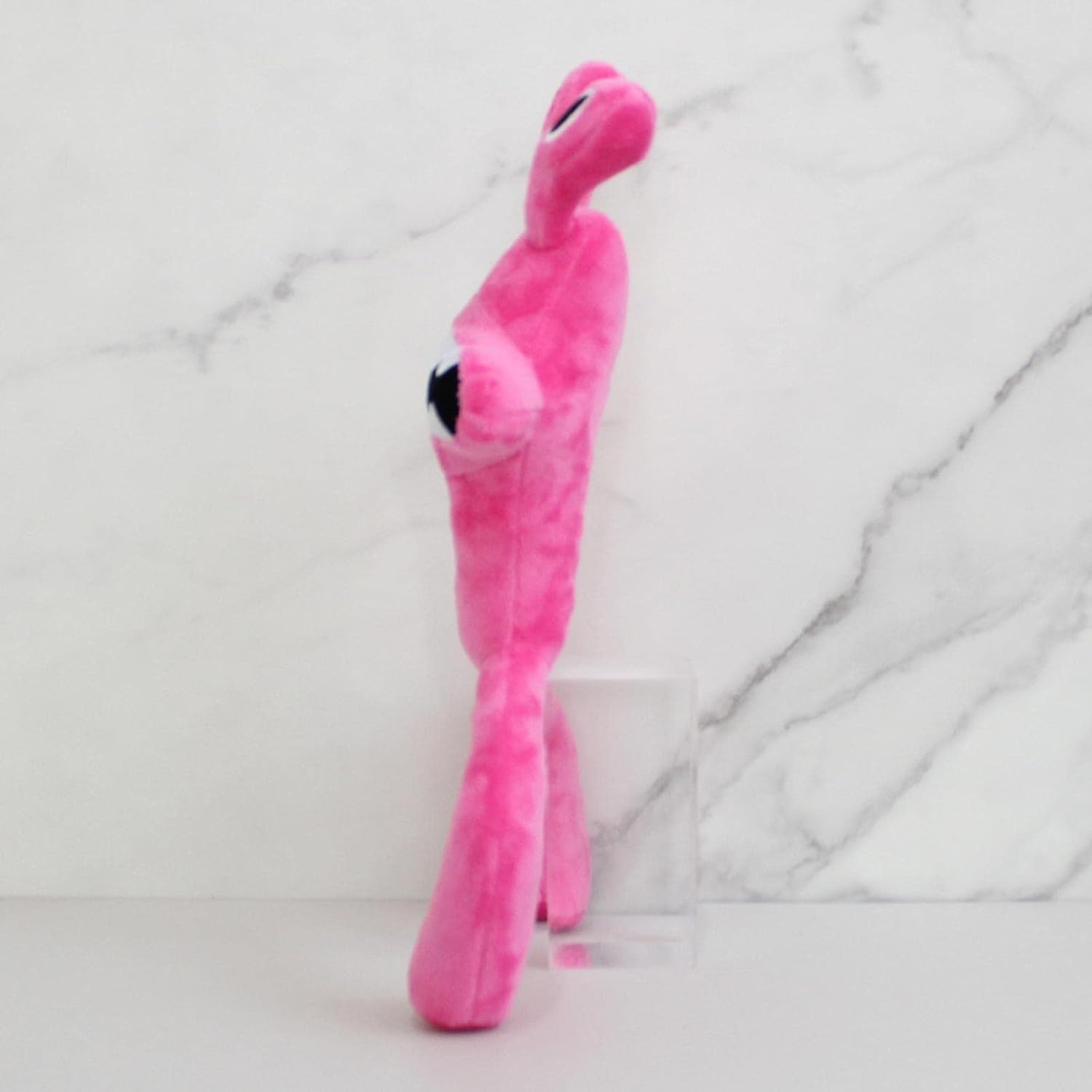 Amazon.co.jp: レインボーフレンズ 漫画キャラクター ポピー 人形