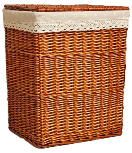 Wunnicx t^t [{bNX  L oXPbg [ h[ ӂt kG  ӂ Wt  AWA  uE3 ӂ W 傫 ҂  ^ [ JS ړI [ ߗގ[ C