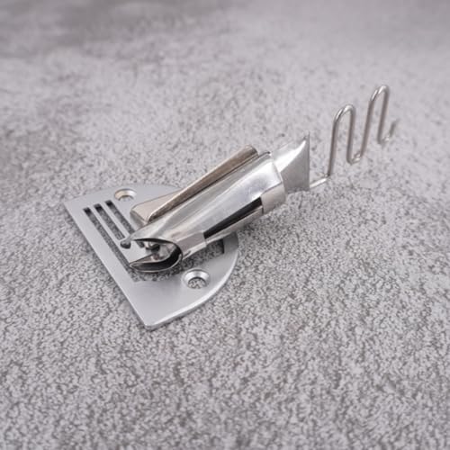 Accesorio para máquina de coser OHPHCALL 5X12X15CM miniatura 4