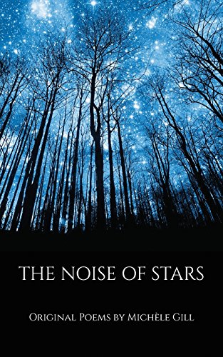 The Noise of Stars für 52,22 EUR bei amazon.de Bild: The Noise of Stars für 52,22 EUR bei amazon.de