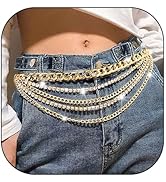 Small manufacture image 40