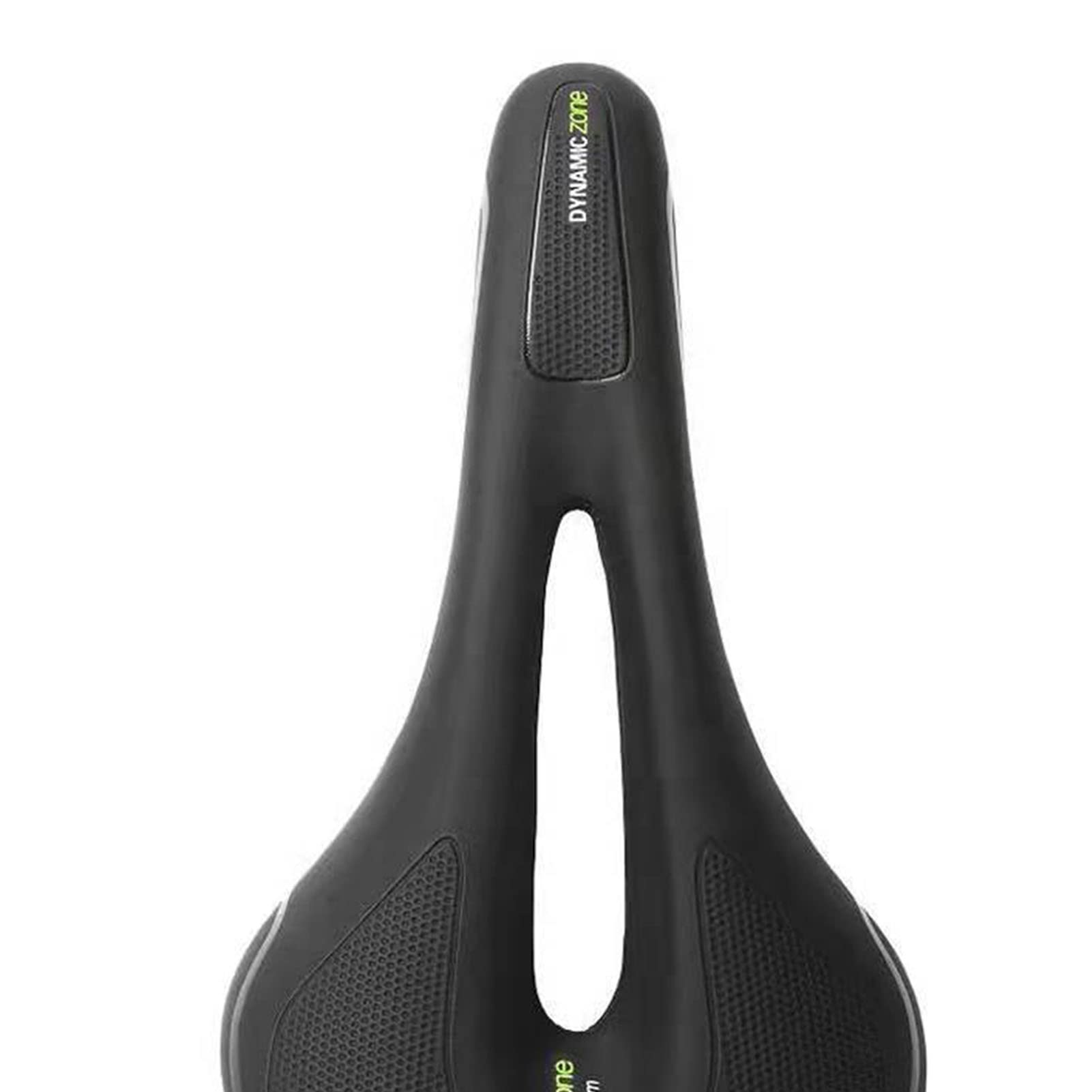 Selle de Vélo, Siège de Vélo Respirant de Conception Ergonomique de Mode d'installation Facile pour Faire du Vélo