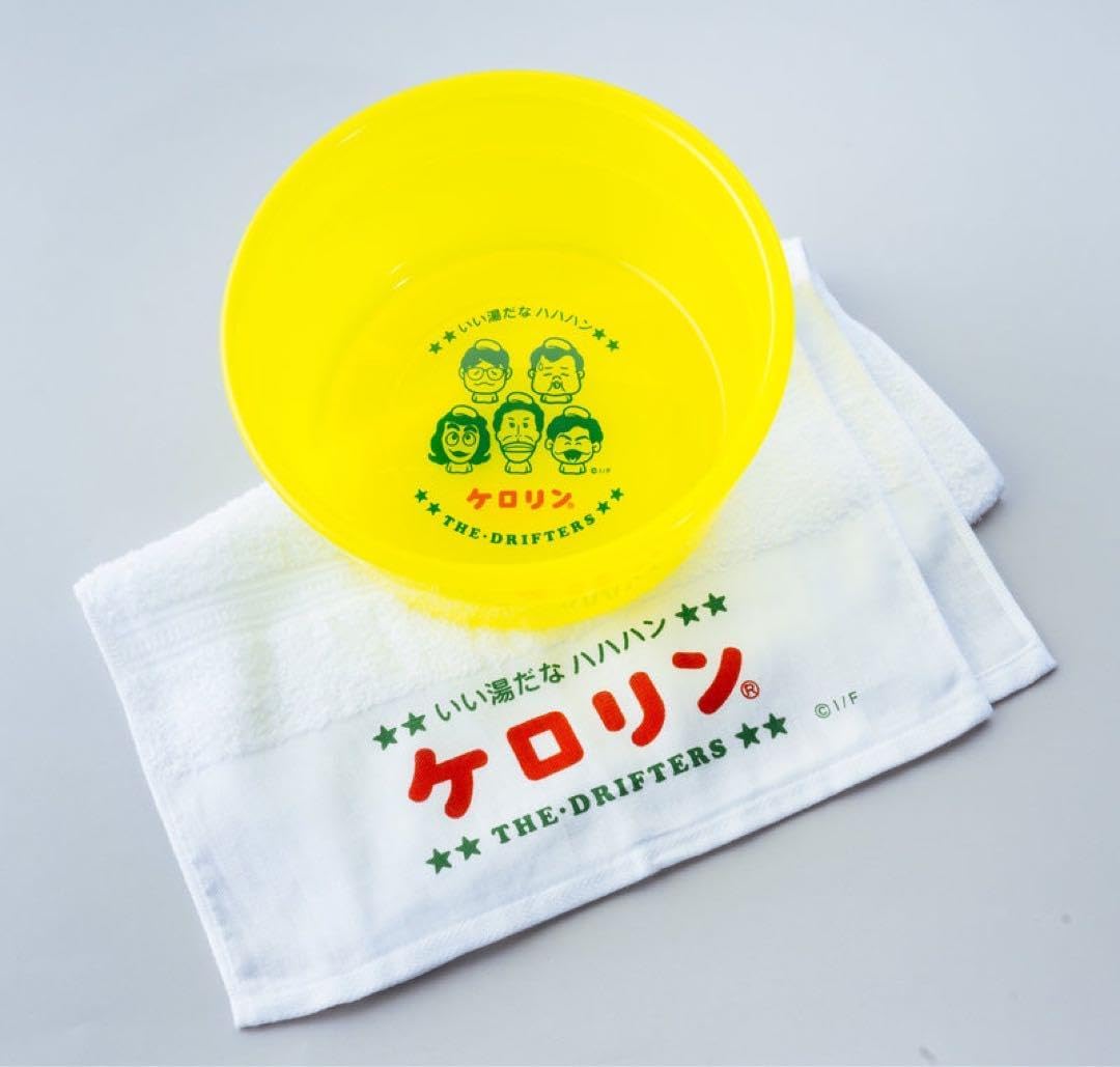 さくらんぼ様 キンブレシート オーダー 楽天市場】クリア2枚