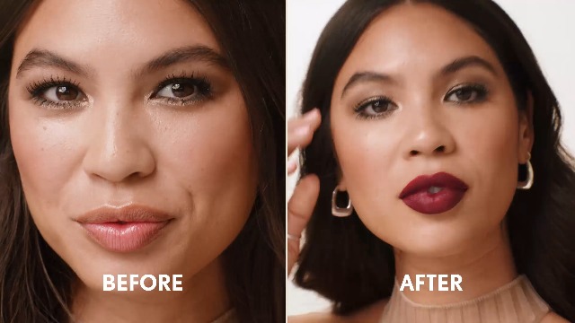 Amazon.com : CoverGirl Outlast Forever Velvet Pigment, 400 Skies Amazon.com : CoverGirl Outlast Forever Velvet Pigment, 400 Skies