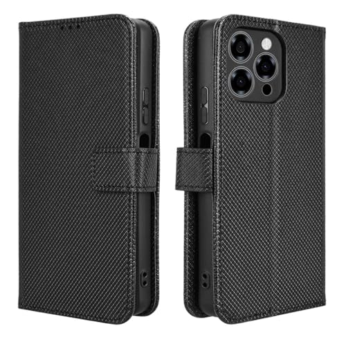 Doogee Note 58 / Doogee Note 58 Pro P[X 蒠^ P[X PU z^ ϖC ϏՌ }Olbg X^h@\t J[h[ Sʕی (ubN, Doogee Note 58 / Doogee Note 