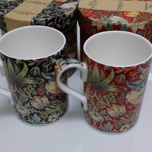 CEE[X^[ EBAX 䕓D_ }OJbv 2q