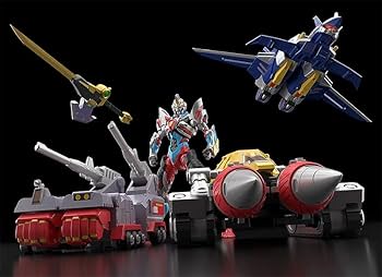 MODEROID 劇場版『グリッドマン ユニバース』3点セット MODEROID 劇場版『グリッドマン ユニバース』3点セット Amazon