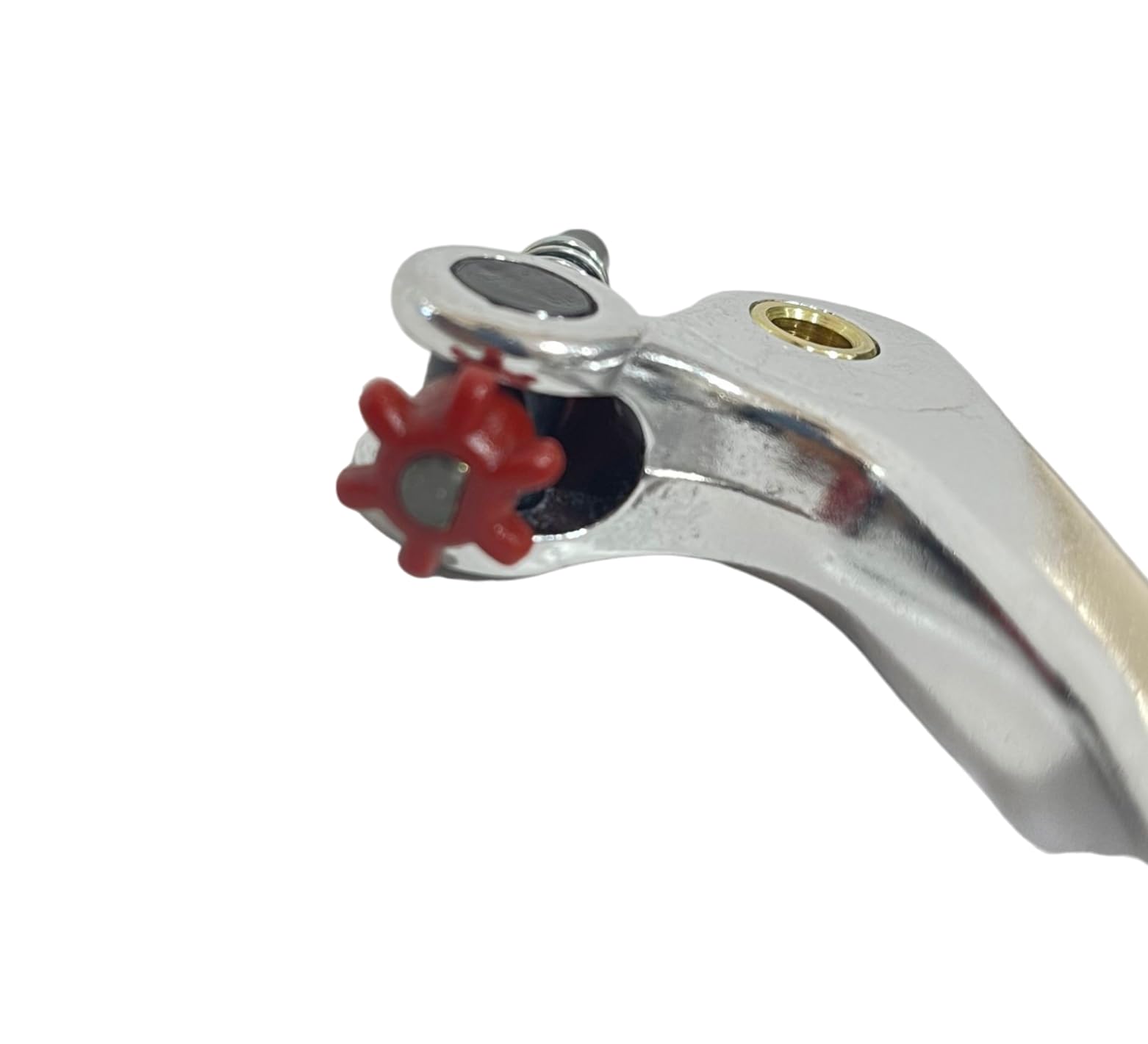 leva frizione corta per pompa Magura Husqvarna Tc/Te 250/310 / 450/510 / 610 Ktm Sx 65/85 2002-2011 Ktm Exc/Sx 125/250 / 300/400 / 450/525