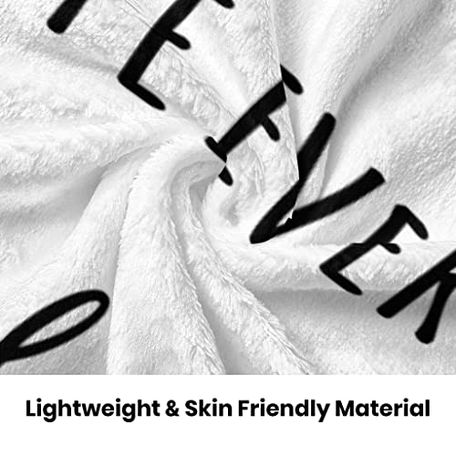 Julazy-Grandma-Gifts-Blanket-Gifts-for-Grandma-Throw-Blanket-60x-50-Grandma-Birthday-Gifts-Great-Grandma-Gifts-from-Grandchildren-Best-Grandma-Gift-Ideas-Birthday-Gifts-for-Grandmother