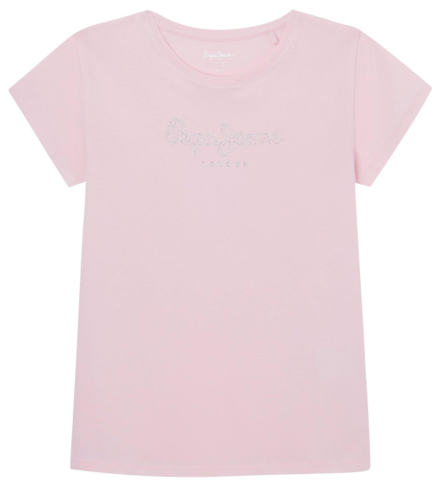 Pepe Jeans Nina Leggings para Niñas