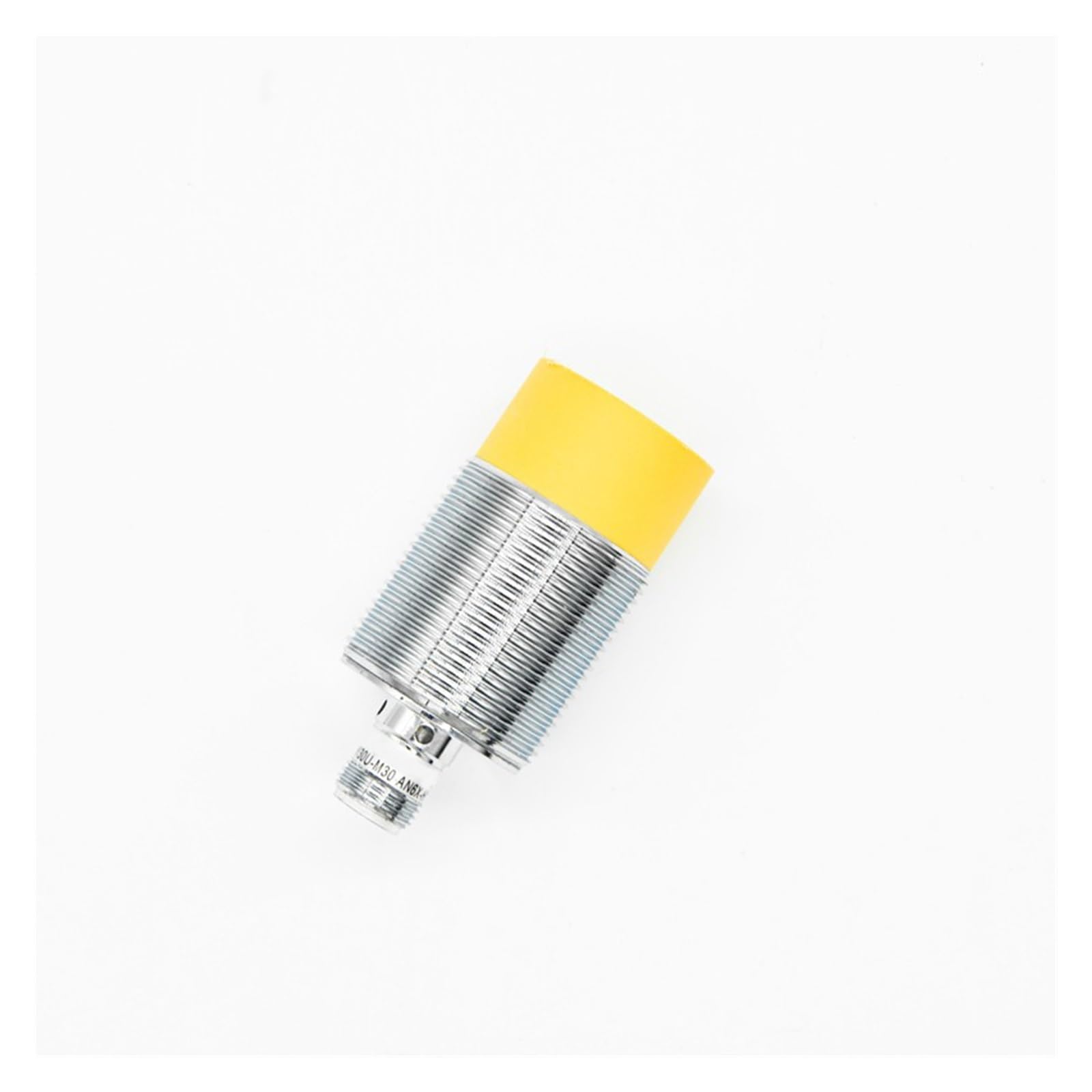 Sensor proximidad Sensor de Interruptor de proximidad NI30U-M30-AN6X-H1141(NI30U-M30-AN6X-H1141)