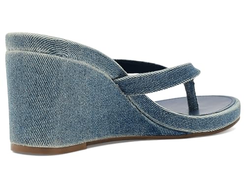 Image of Steve Madden womens Playing