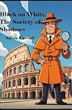 Independently published
