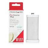 PureSource WFCB Water Filter