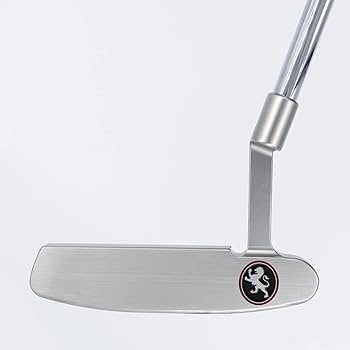 Amazon.co.jp: Piretti ピレッティ パター ポテンザ2 WB プレミア