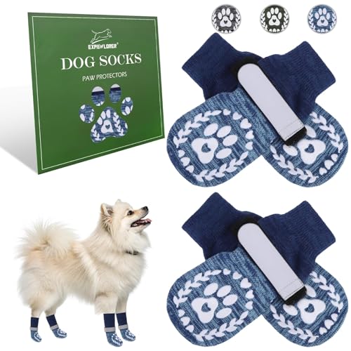 EXPAWLORER p\bNX Ȃ߂芊肷̂hAzbgܑphbOV[YAؒ̏pveN^[AVjAppu[eB