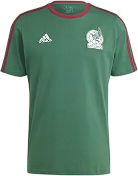 Amazon.co.jp: [アディダス] サッカー/フットサル ライセンスシャツ