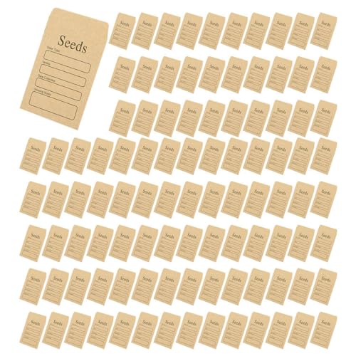 Wsikan ��q���� 200 �� 3.54 X 2.36 �C���` �u���E�� �N���t�g�� ��q�p�P�b�g���� �ĕ��\�ȃZ���t�V�[����q�p�P�b�g