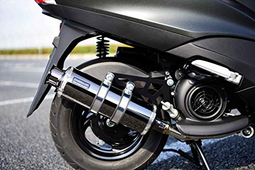 Amazon | ビームスモーターカンパニー(Beams Motor Company