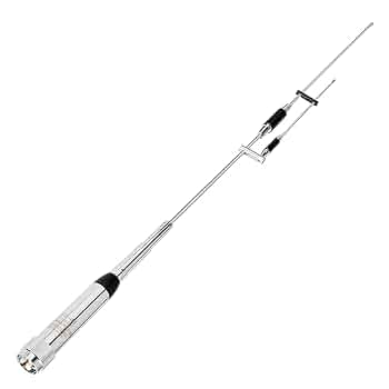 わぴ　アマチュア無線 DR-735シリーズ | 無線機器 アルインコ株式会社電子事業部
