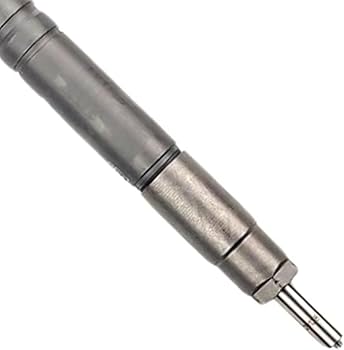メル32051 For 1984-1996 Nissan 300ZX Brake Bleeder Screw Dorman
