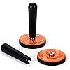 Product Photo 5