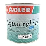 ADLER