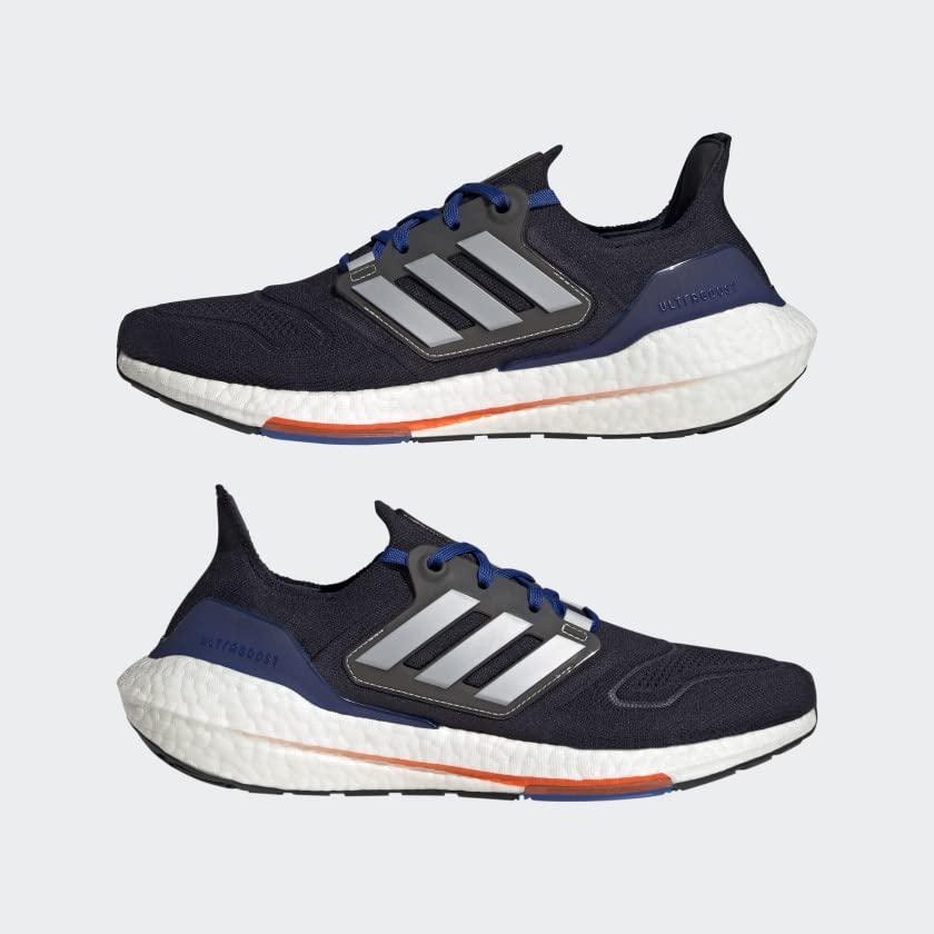 Image of adidas Men's Ultraboost 22 Running Shoe