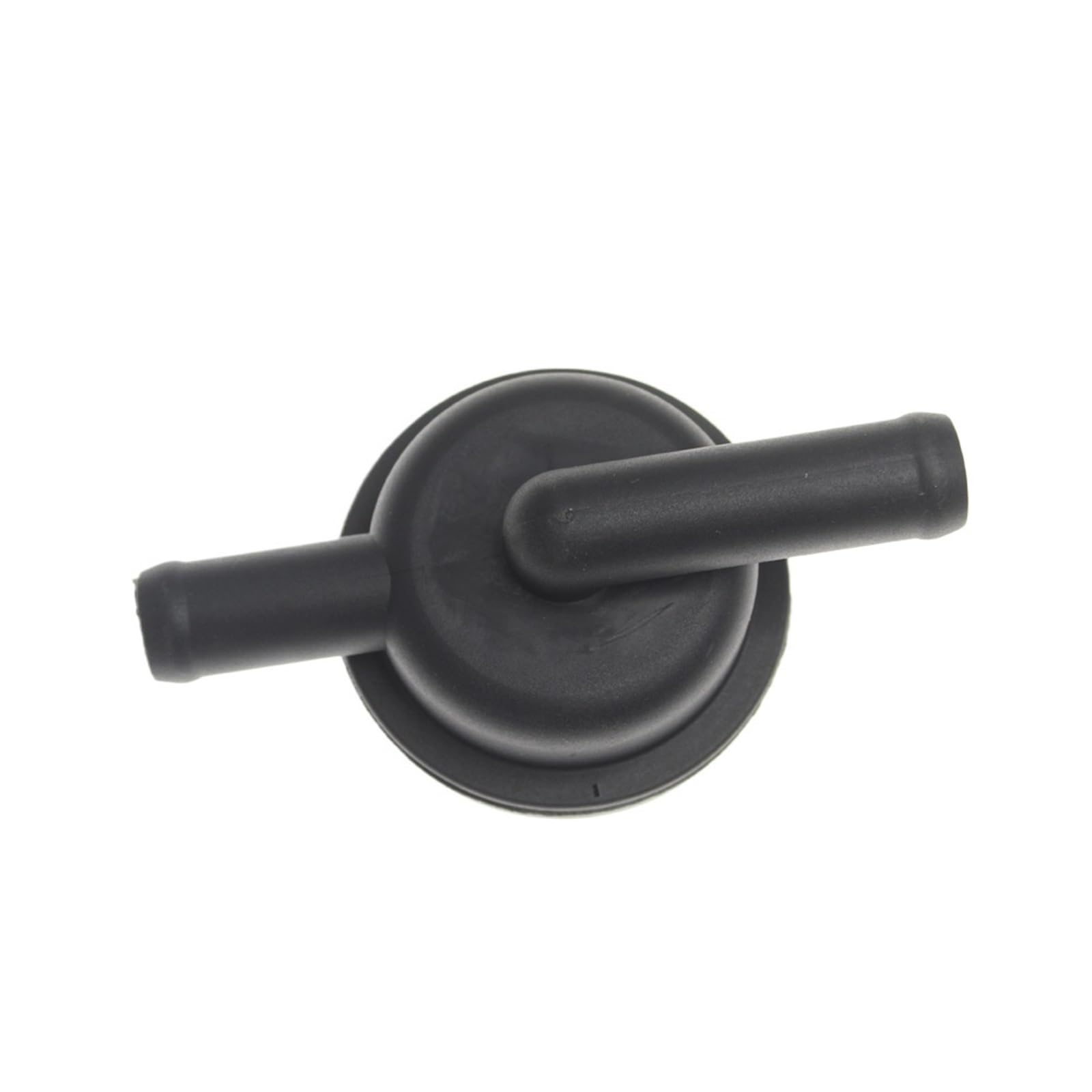 Jhytvbmloi One Color Pcv Valve Fit For Renault For Nissan For Interstar For Opel For Vauxhall Crankcase Breather Vavle