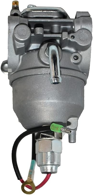 TEAM DREAM-RINGTAIL ウィンドブレーカー S MIX Designウィンド