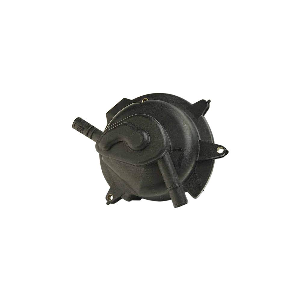 Pompa per acqua Peugeot 50 Speedfight 2 (carter di pompa).