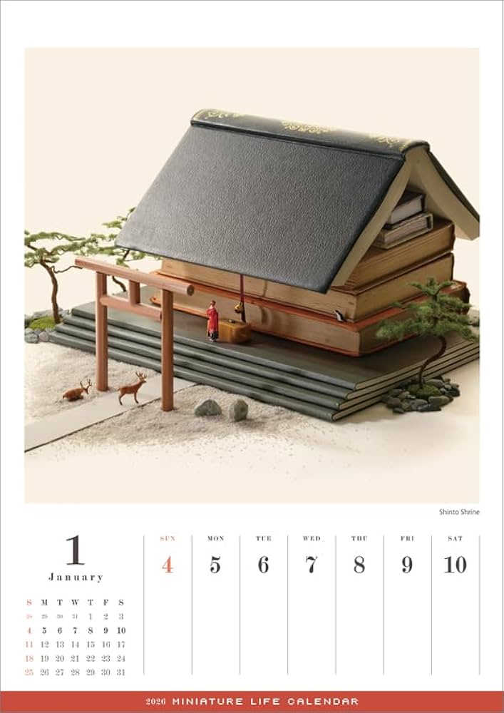 toloveる壁掛けカレンダー2015 ToLOVEるダークネス2015年カレンダー - メルカリ