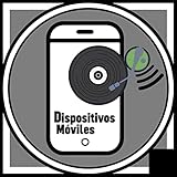 Dispositivos Moviles