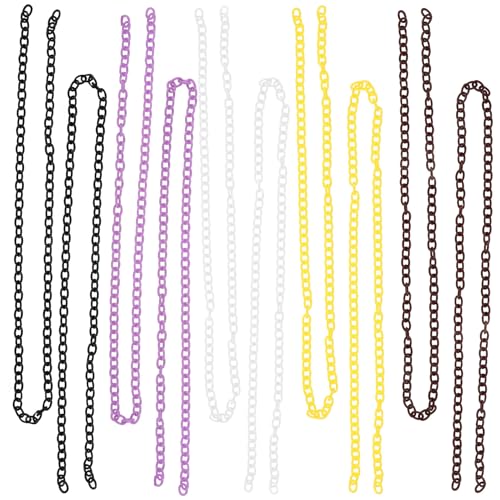 [BCOATH] 10 vX`bN`F[ @\}XN`F[ vpANZT[ Jtȑϋvf WG[p