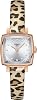Tissot Women Analogue Quartz Watch Lovely