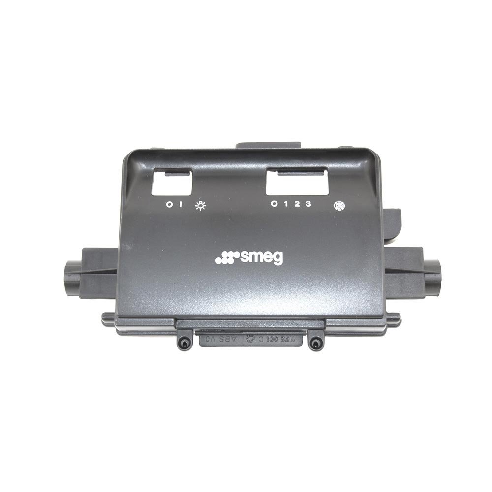 Smeg KSED65EB KSED95EB KSED95NE KSED95X cooker